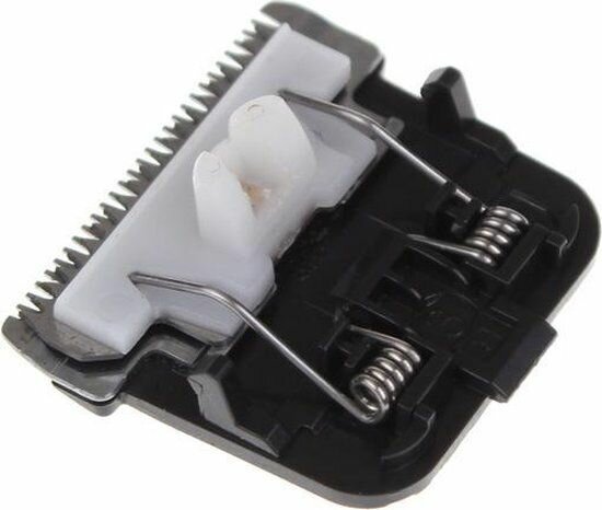 Режущий блок машинки для стрижки BaByliss E870XE NEW VERSION 35008701