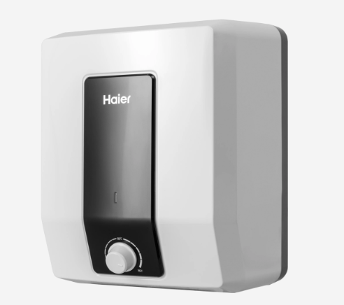 Водонагреватель Haier ES15V-Q1 (R)