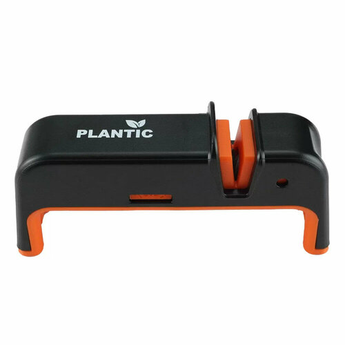 Точилка для топоров и ножей Plantic fiskars точилка для топоров и ножей solid 1 026 797