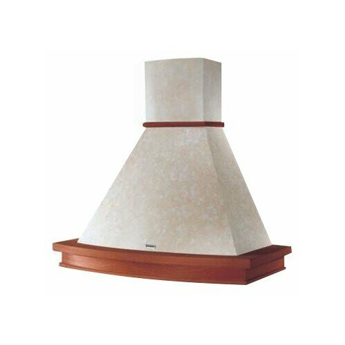 Вытяжка FABER TRENDY 90 SPATOLATO SC 1100157153 2233000₽