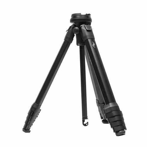 Peak Design Портативный штатив Peak Design Travel Tripod Aluminum 50160₽
