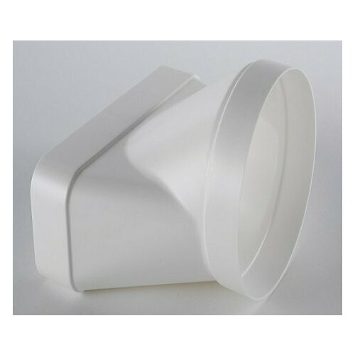 Elica CONNECTOR 150-227X94 469000₽