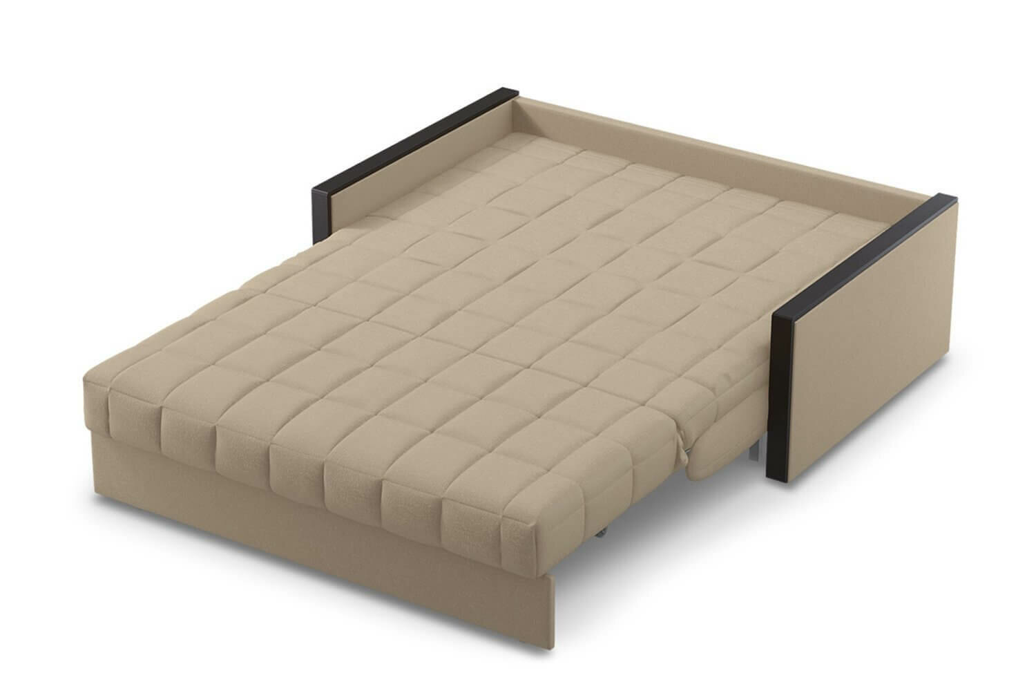 фото Artum Диван Милена бежевый 140