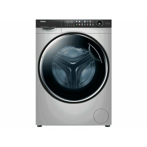 Стиральная машина Haier HW100-BD14378S 9499000₽