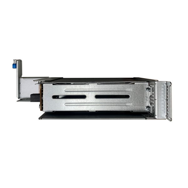 Коплект для ocp ASUS OCP 3.0 KIT FOR RS SERIES (90SK0000-MMEAN0) — фото 2