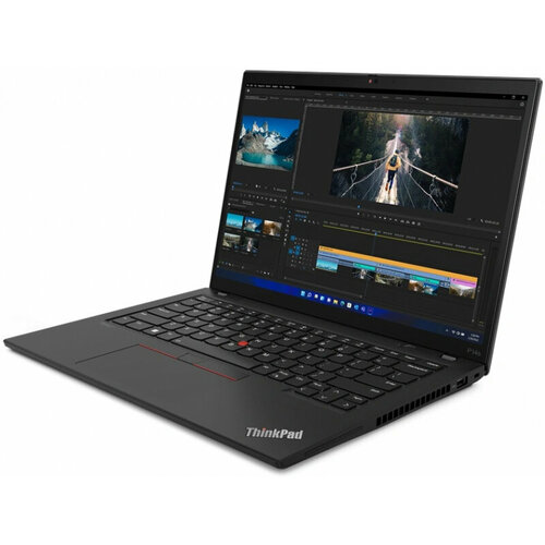 Ноутбук Lenovo 21AK0089US 15817000₽