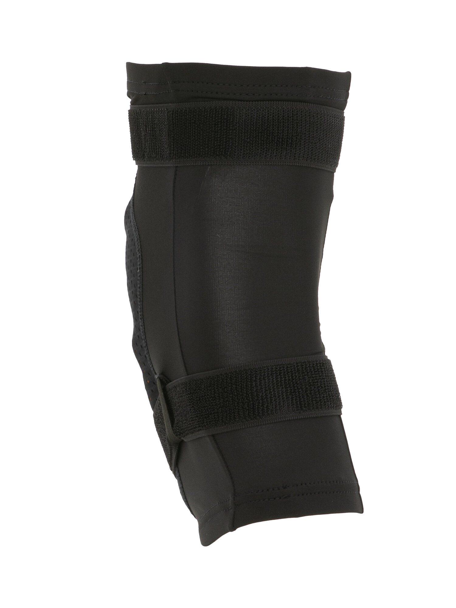 Защита коленей PRO SURF Knee Guards 2023 - фото №4