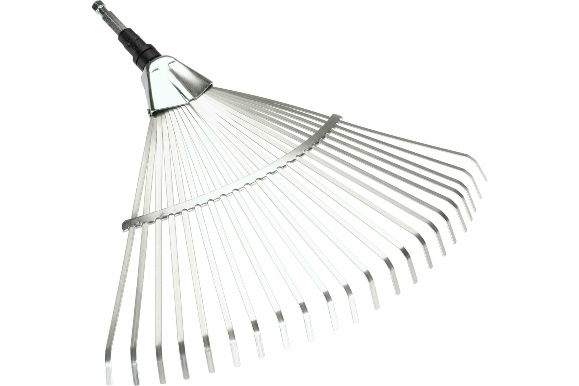 фото Веерные грабли Gardena для комбисистем 03102-20.000.00