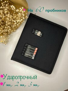 Основная фотография от вендора