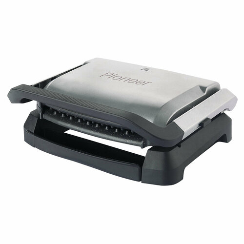 Гриль Pioneer Гриль GR1009E 679000₽