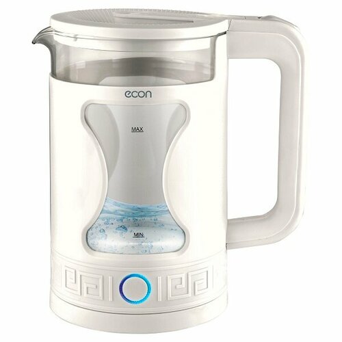 Чайник Econ ECO-1505 KE 180600₽