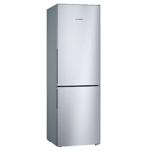 Холодильник Bosch KGV362LEA 5034300₽