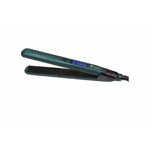 HAIRWAY Щипцы-выпрямители Luxury 25 мм 35 Вт 458900₽