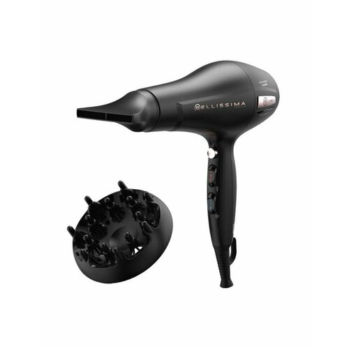 Фен Bellissima MY PRO P3 3400 533600₽