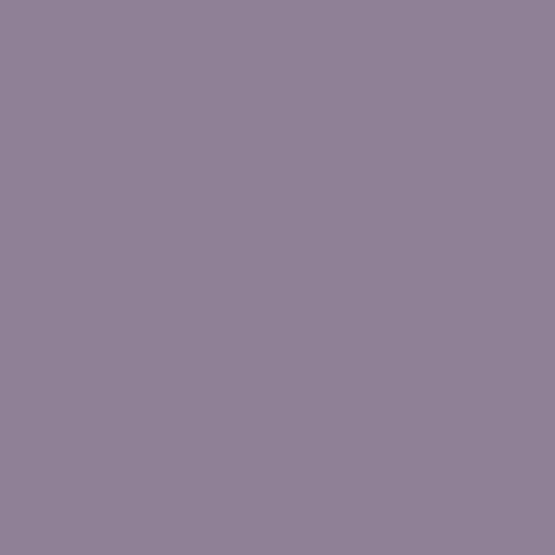Акриловая моющаяся краска Swiss Lake Intense Resistance Plus в цвете SL-1827 Mulled Grape 2,7 л