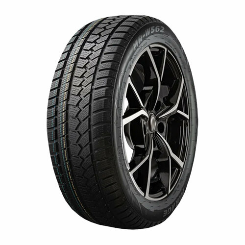Шина Mirage MR-W562 195/50R16 88H
