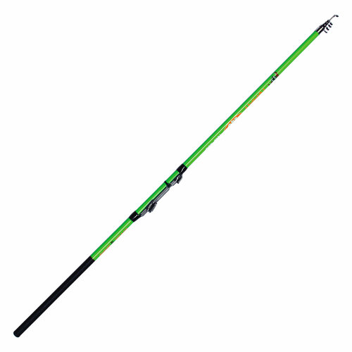 Удилище River Band Tommy Tele rod 240