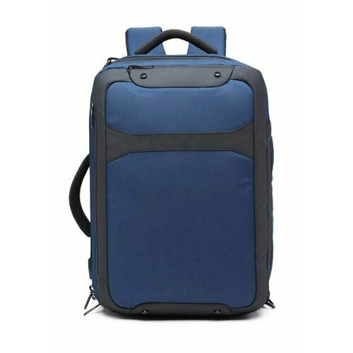 фото Рюкзак ozuko 9307 blue