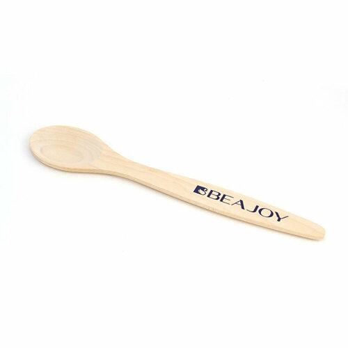 Ложка для воска депиляции эпиляции деревянная 320₽