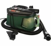 Универсальный пылесос Bosch EasyVac 3