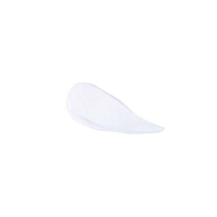Очищающая пенка для лица с коллагеном Holika Holika 150 мл Enprani Co., Ltd. - фото №15