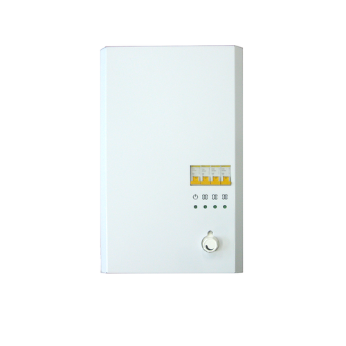 Котел Электрический кантри 7 1558000₽