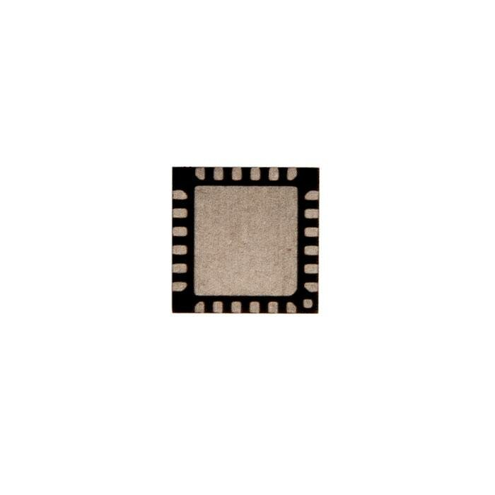 Микроконтроллер c.S MPU-3050 QFN24 GYRO/02G144000300
