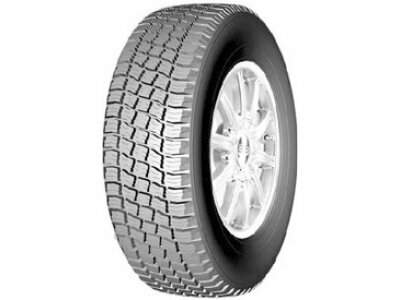 Кама Kama-219 225/75 R16 Q104