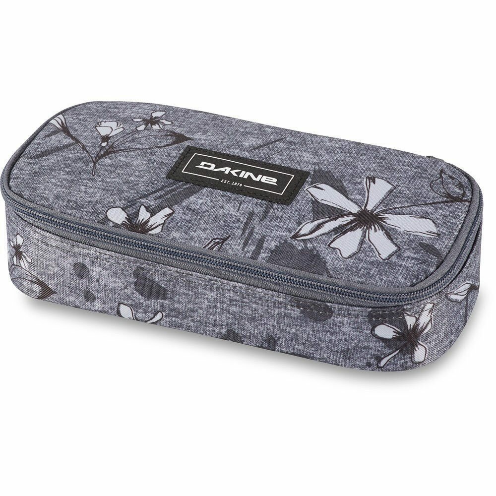 Пенал Dakine School Case XL Crescent Floral