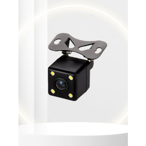 Автомобильная мини камера заднего вида 99900₽