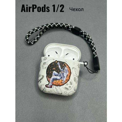 бежевый, красный, черный, голубой, белый, оранжевый, коричневый, серый