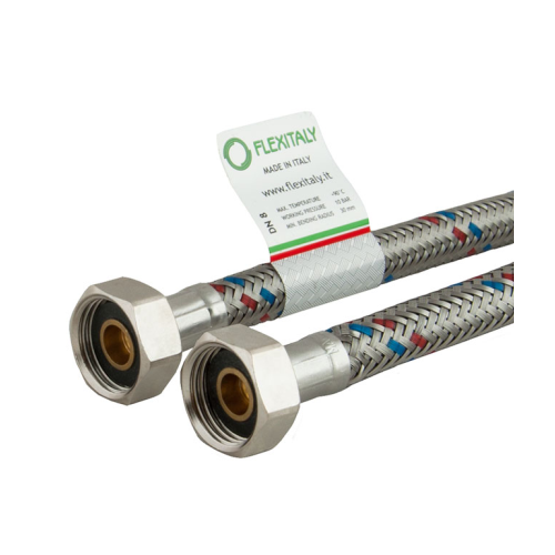 Подводка для воды 1/2