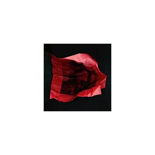 Виниловые пластинки, Warp Records, THE HUNDRED IN THE HANDS - Red Night (2LP) виниловые пластинки warp records mount kimbie love what survives 2lp