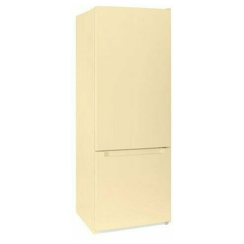 Холодильник NORDFROST NRB 122 E 3744700₽