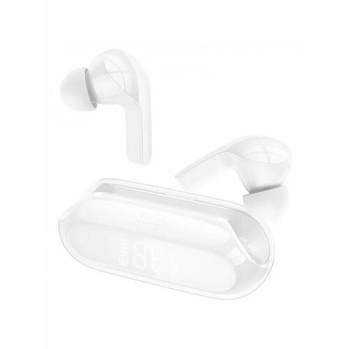 Беспроводные наушники Hoco EW39 165000₽