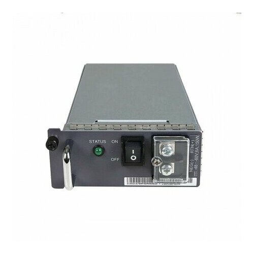 Блок питания Huawеi LS5M100PWD00 1676000₽