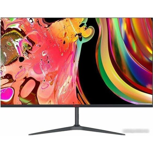 Монитор Pinebro GF-2703T черный 1792000₽