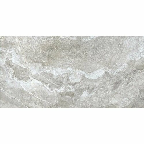 Керамогранит Prime Ceramics Basalt Moon 1200х600х9,5 мм Ректификат Матовый (1.44 м2)