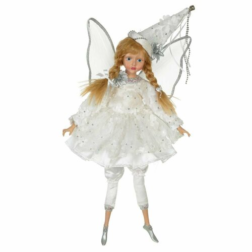 Игрушка набивная 