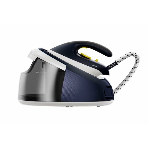 Утюг в парогенератором CENTEK CT-2303 1249900₽