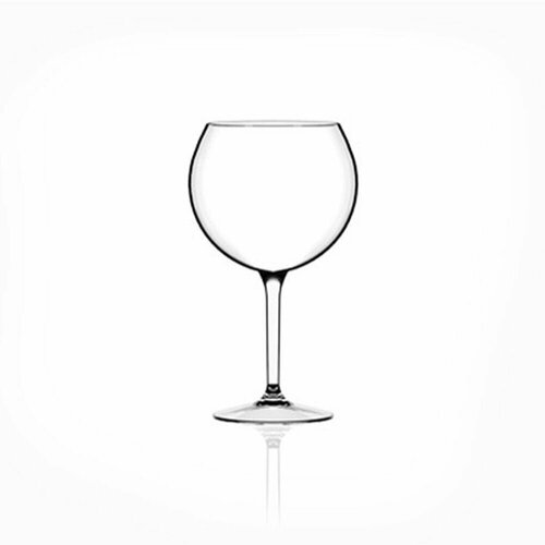 Бокал из поликарбоната для коктейлей и вина Italesse Air Beach G&T 1шт.