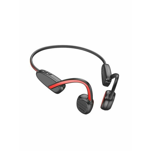 Беспроводные Наушники с костной проводимостью 200000₽