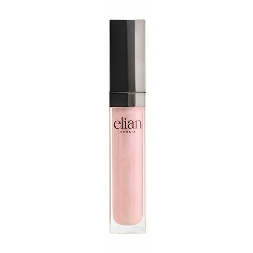 блеск активатор для губ elian russia collagen lip activator 7 мл Блеск-активатор для губ Elian Russia Collagen Lip Activator