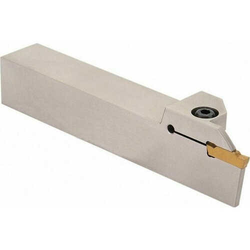 Державка токарная BKTL JK 2020 4C VORGEN 4687202513857