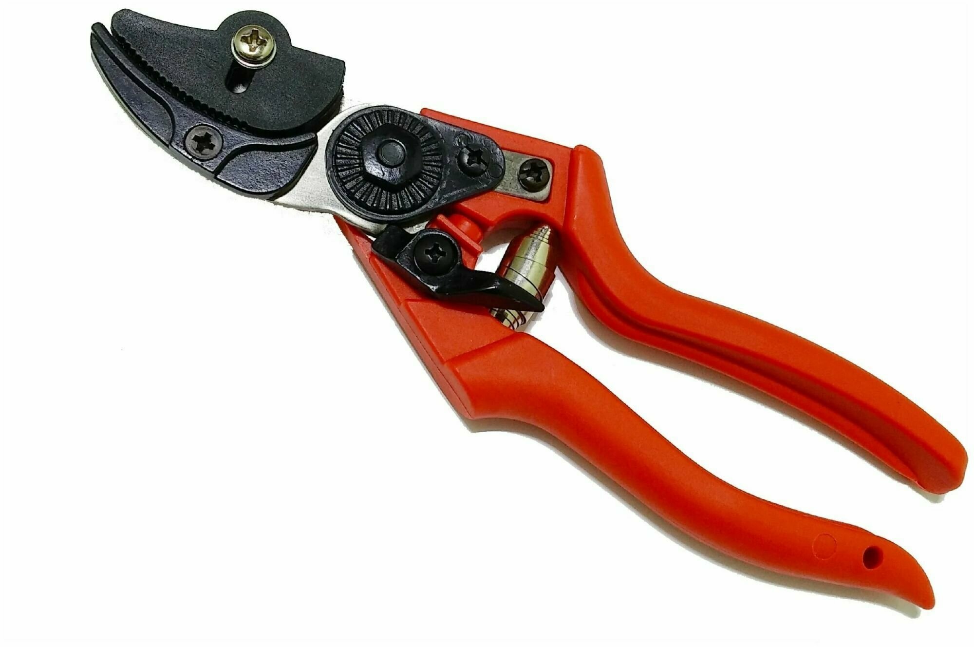 Секатор для сбора плодов Professional Picking Clamp