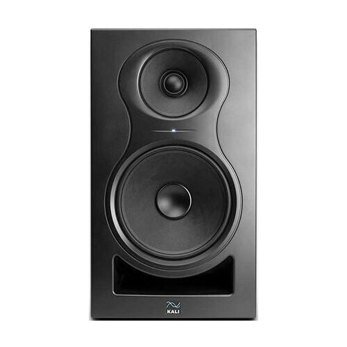 Студийный монитор KALI AUDIO IN-8 V2 4626500₽