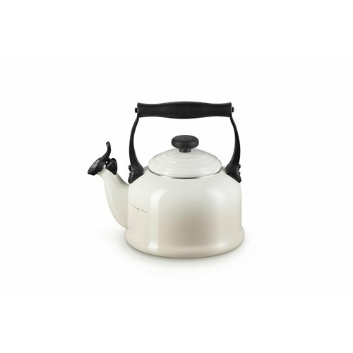 Чайник Le Creuset Traditional Kettle 3120000₽