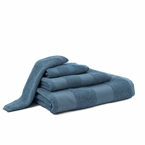 синий, голубой