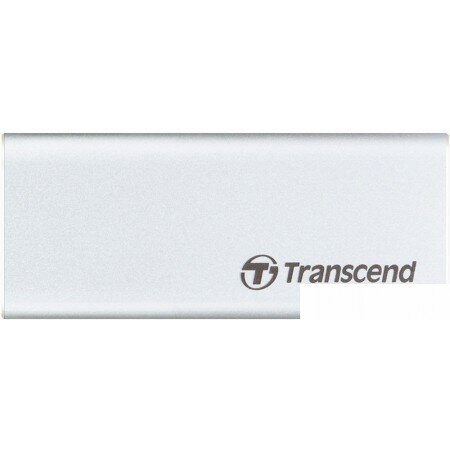 Внешний SSD Transcend ESD260C