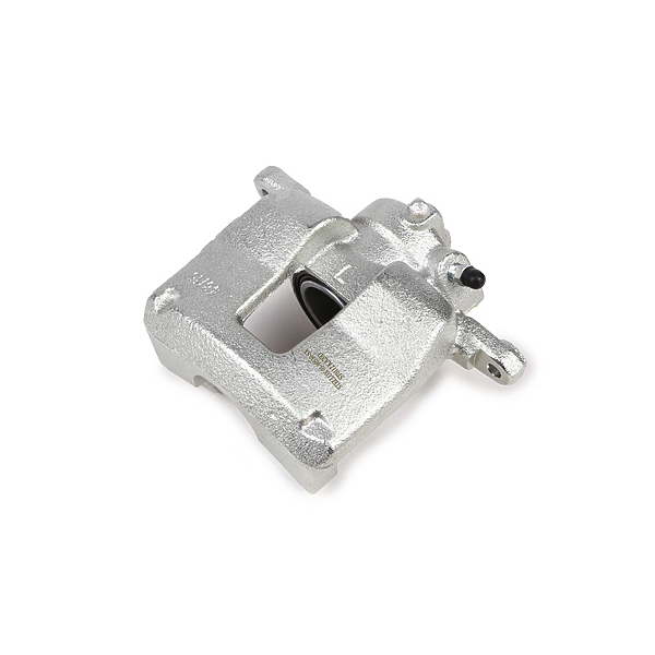 STELLOX 05-90530-SX (0590530_SX / 4401 K4 / 4401K4) суппорт торм. зад. лев.\Citroen (Ситроен) Jumper (Джампер) IIi, Fiat (Фиат)